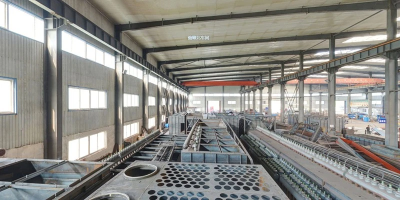 product-800-400